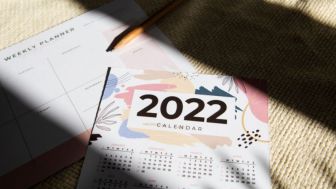 Adakah Tanggal Merah di Bulan November 2022 dan Ada Hari Peringatan Apa Saja ?