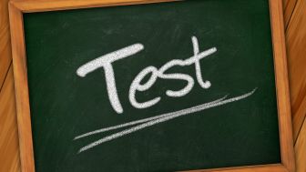 Jawaban Post Test Modul 1 Kurikulum Operasional Satuan Pendidikan SD SMP SMA Topik Perencanaan Pembelajaran Platform Merdeka Mengajar