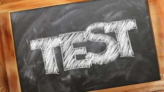 Kunci Jawaban Post Test Topik 3 Modul 1 SD, Paket A, SMP, Paket B, SMA, SMK dan Paket C Platform Merdeka Mengajar