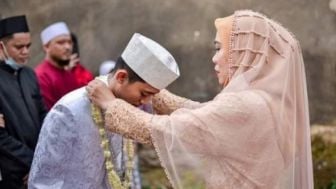 Setelah Selingkuh dengan Anak Menantunya Sendiri, Begini Nasib Ibu Norma Sekarang