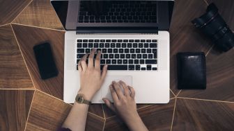 Jawaban Latihan Pemahaman dan Cerita Reflektif Modul 1 Topik Merdeka Belajar Latihan Mandiri Platform Merdeka Mengajar