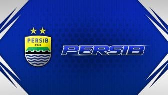 Lengkap, Jadwal Pertandingan Persib Bandung Liga 1 Putaran Kedua Selama Bulan Januari 2023, Bobotoh Persib Siapkan Dukunganmu !