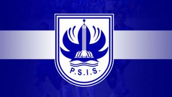 Lengkap, Jadwal Pertandingan PSIS Semarang Selama Januari 2023 pada Liga 1 Putaran Kedua, Mahesa Jenar Siap Gas ke Puncak Klasemen