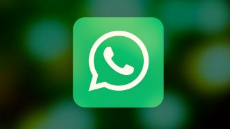 Link Download GB WhatsApp Update Terbaru 10 Januari 2023, Baca Ini Sebelum Download