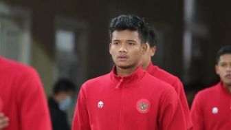 Oh Ini yang Dimaksud CEO PSIS Yoyok Sukawi, Benarkah Bayu Fiqri Bek Persib Level Timnas yang Gantikan Frendi Saputra?