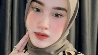 Viral di TikTok Arti Nama Chombi, Combi atau Chombi dalam Bahasa Bugis, Apa Artinya? Bikin Penasaran