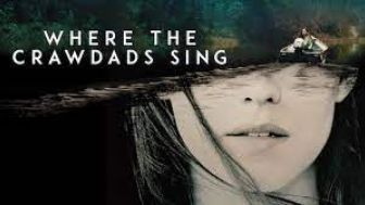 Link Nonton Where The Crawdads Sing Sub Indo Full Movie, Kisah Romansa Berbalut Misteri Gadis Desa yang Mencari Keadilan