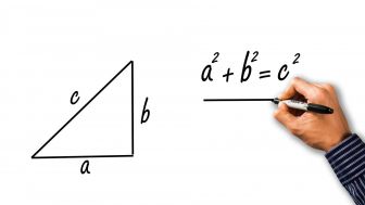 Soal Latihan Profesional Matematika Pretest PPG PGSD 2023