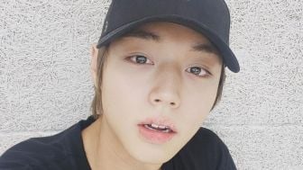 Park Ji Hoon Dapat Tawaran Bintangi Drama Webtoon Baru