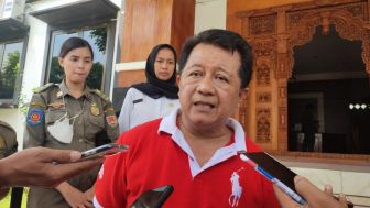 Diduga Tak Berizin, Satpol PP Kota Semarang Siap Segel 2 Perumahan di Ngaliyan