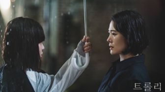 Ini Daftar Acara TV dan Drama Korea Tak Tayang saat Seollal