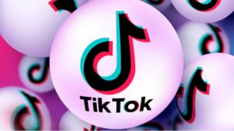 LINK Download TikTok 18 Mod Apk, Aplikasi Tiktok Khusus Dewasa, Bawah 18 Tahun Dilarang Masuk