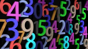 Soal Ulangan Harian Matematika Bab 13 Bilangan Desimal Kelas 4 SD Kurikulum Merdeka