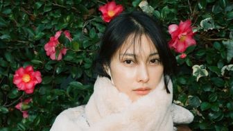 Park Gyuri KARA Mengaku Tak Terlibat Kasus Penipuan Mantan Pacar