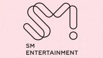 Lawan HYBE, SM Entertainment Beri Kakao Hak Eksklusif Pendistribusian Album dan Sumber Musik