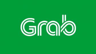 Klaim Sekarang! Kumpulan Kode Promo Grab Bulan Maret 2023, Ada Diskon 99% untuk Layanan GrabBike, GrabCar, GrabFood dan Grabexpress