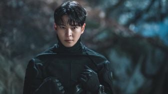 Laris! Joo Won Pertimbangkan Tawaran Bintangi Drama Romantis Baru