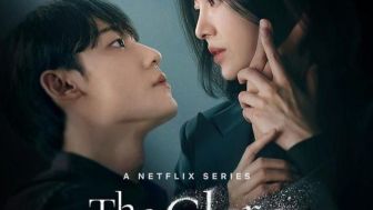 Nonton Streaming The Glory Part 2 (Full Episode) Sub Indo, Song Hye Kyo Melanjutkan Aksi Balas Dendam