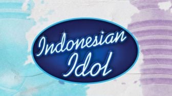 Gratis Link Live Streaming Indonesian Idol RCTI Top 9 Malam Ini