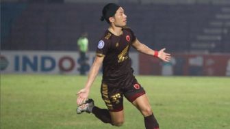 Usai Perpanjang Kontrak Dengan Teise Marukawa, Dikabarkan PSIS Semarang Dekati Pemain Asal Jepang Lainnya