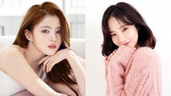 5 Aktor Korea Ini Tersiksa Akibat Peran Antagonis di Drama Korea yang Sukses, Ada Han So Hee dan Shin Ye Eun