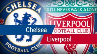 Head to Head dan Prediksi Liga Inggris antara Chelsea vs Liverpool Malam Ini, Link Live Streaming