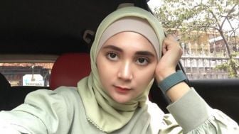 Instagram Tifany Thalib Digeruduk Fans Persib, Henhen Herdiana Kemana Teh?