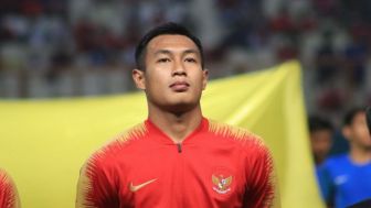 Rombak Bek Bapuk, Bos PSIS Semarang Duetkan Hansamu Yama dan Kovacevic