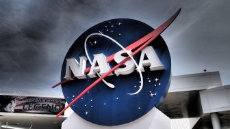 CEK FAKTA: Mantan Profesor NASA Masuk Islam Setelah Menemukan Fakta Kejadian pada Malam Lailatul Qodar