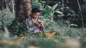 Begini Cara Mengerjakan dan Melaksanakan Puasa Sunnah Syawal, Simak Disini