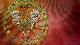 Ramalan Zodiak Harian Taurus, Rabu 26 April 2023 : Lengkap Dengan Kesehatan, Cinta dan Karir