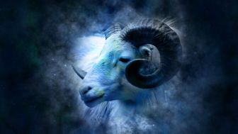 Ramalan Harian Zodiak Aries, Rabu 26 April 2023 : Lengkap Dengan Kesehatan, CInta dan Karir