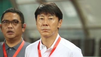 Pot A, Ini 10 Negara Lawan Shin Tae Yong dan Timnas Indonesia di Piala Dunia 2026