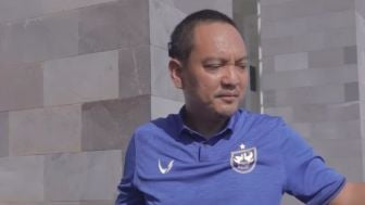 Wajah Baru PSIS Semarang, Daftar Bos Yoyok Sukawi Datangkan 7 dan Coret 8 Pemain