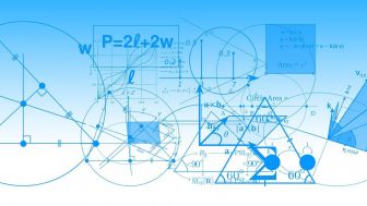 Bocoran Soal Kunci Jawaban Ujian Sekolah Kelas 6 SD Mapel Matematika Topik Bilangan, Pengolahan data, Geometri dan Pengukuran