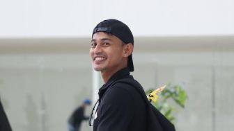 Dua Pemain Persikabo Sambut Hari Nur Yulianto Usai Berpisah dengan PSIS Semarang