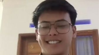 Viral Video Guru Pangandaran Ungkap Pungli Mendapat Intimidasi, Netizen Mulai Kulik Harta Kekayaan Kepala BKPSDM Pangandaran