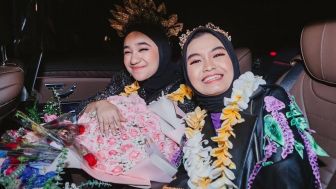 Jam Tayang Indonesian Idol Grand Final di RCTI Malam Ini, Salma atau Nabilah Juaranya