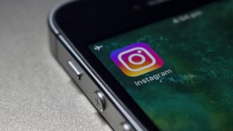 Instagram Down Jadi Pembicaraan di Twitter