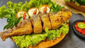 Kuliner Khas Kota Semarang, Mengenal Surga Rasa yang Bikin Kamu Ketagihan
