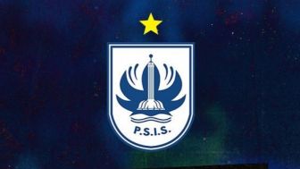 Sejarah PSIS Semarang, Salah Satu Klub Tertua di Indonesia Didirikan Era Kolonial Belanda