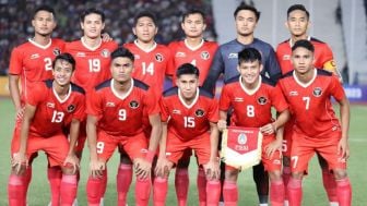 10 Universitas Favorit di Kota Semarang, Lima Pemain Timnas U22 Kuliah di Kampus Ini