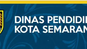 10 SD Negeri Berprestasi di Kota Semarang Tahun 2023