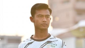 Pelatih Tokyo Verdy Disebut Belajar Dari Indra Sjafri, Pratama Arhan Diganjar MOM