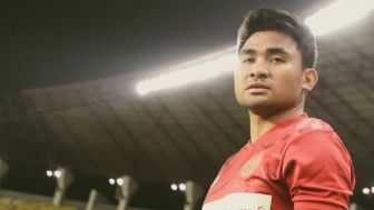 Diganjar MOM, Asnawi Mangkualam Capai Harga Rp 5,65 Miliar di Bursa Transfer