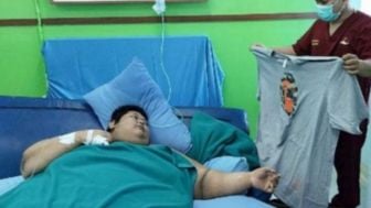 Belajar Dari Kasus Muhammad Fajri, Waspadai Bahaya Laten Obesitas