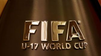 Timnas Indonesia Disorot Media Vietnam karena Jadi Tuan Rumah Piala Dunia U-17