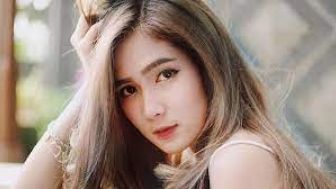 DAFTAR Pemain FTV Habis Stalking Terbitlah Overthinking di SCTV Dibintangi Oleh Fauzan Nasrul hingga Shanice Margaretha Lie