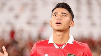 Ikuti Jejak Bintang Kawasaki Frontale, Marselino Ferdinan Susul Pamor Chanathip Songkrasin di Asia