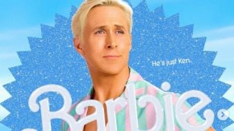 Link Nonton BARBIE (2023) Sub Indo Full HD, Sinopsis Kisah Petualangan Barbie dan Ken di Dunia Nyata